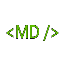 HTML to Markdown